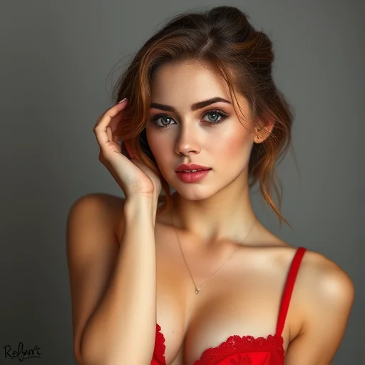 Best Rajwada escorts available in Darjeeling