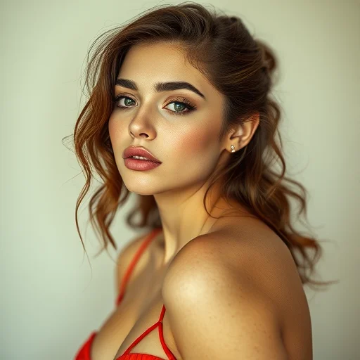 Luxury call girls, Darjeeling