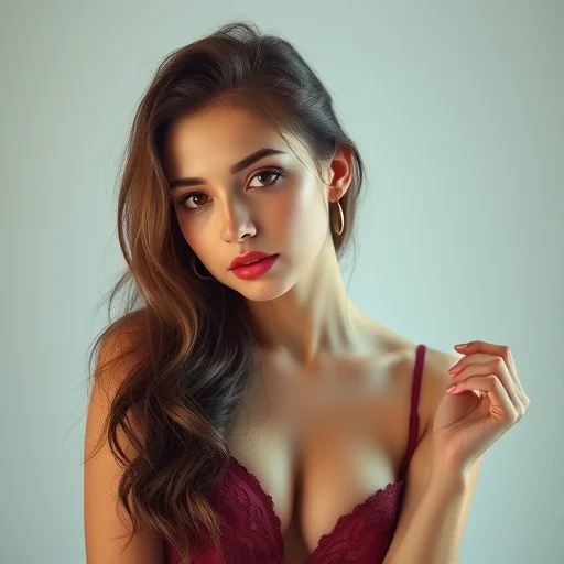 hot call girl for hire, Darjeeling