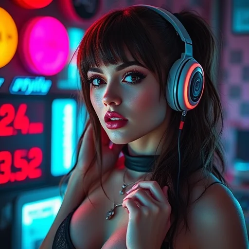 Exclusive call girl in Darjeeling