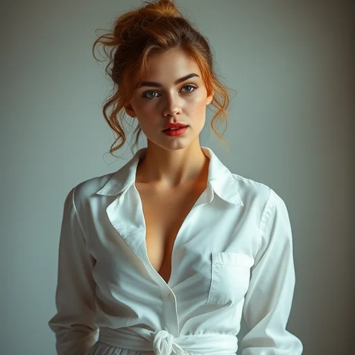 Sexy Palasia call girls, Darjeeling